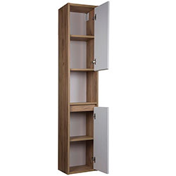 Фото Пенал Oslo Wood П-33