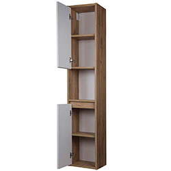 Фото Пенал Oslo Wood П-33