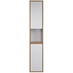 Фото Пенал Oslo Wood П-33