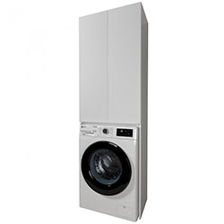 Фото Пенал Soft Line P-66