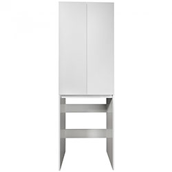 Фото Пенал Soft Line P-66
