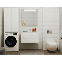 Фото Пенал Soft Line P-66