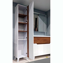 Фото Пенал Колібрі П-38