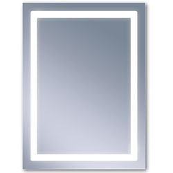 Фото Дзеркало Olmo 55x75