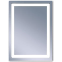 Фото Дзеркало Olmo 65x85