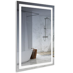 Фото Дзеркало Olmo 65x85