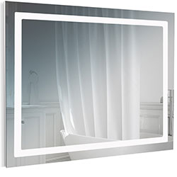 Фото Дзеркало Olmo 65x85