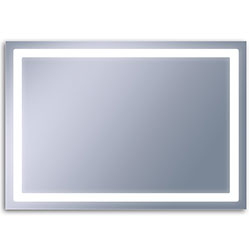 Фото Дзеркало Olmo 100x70