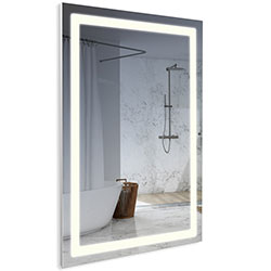 Фото Дзеркало Olmo 100x70