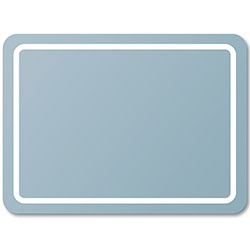 Фото Дзеркало Tina 60x80