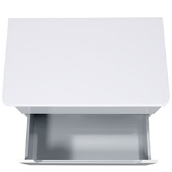 Фото Тумба зі стільницею Malaga-80-A ST