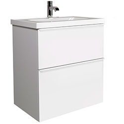 Тумба з умивальником Grin-65-U