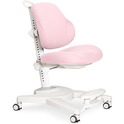 Дитяче кріслo Gravity Pink (Y-612 KP)