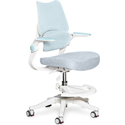 Дитяче крісло Fantasy Air KBL (Y-608 KBL)