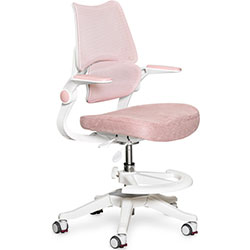 Дитяче крісло Fantasy Air KP (Y-608 KP)