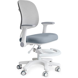 Дитяче крісло Atlas Air Dark Blue (Y-309 DBG)