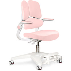 Дитяче крісло Trident Pink (Y-617 KP)