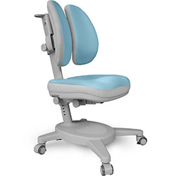 Крісло Onyx Duo BLG (Y-115 BLG)