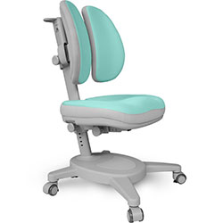 Крісло Onyx Duo TG (Y-115 TG)