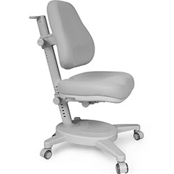 Крісло Onyx G (Y-110 G)