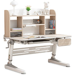 Детский стол Trenton Wood (BD-580 Wood)