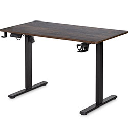 Стіл PowerDesk Lite Antique (EVO-201 Lite Antique / B)