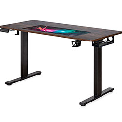 Стіл PowerDesk Duo Antique (EVO-242 Duo Antique /B)