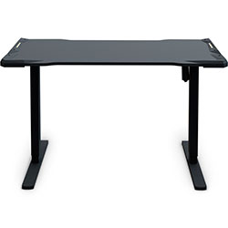 Фото Стіл PowerDesk Carbon RGB (EVO-201 Carbon /B)