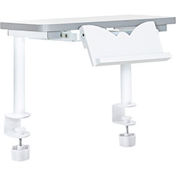 Фото Полиця для книг BD-S50 WG