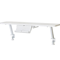 Полиця для книг BD-S50 XL