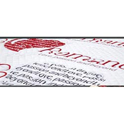 Фото Матрац Flirt/Флірт