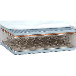 Фото Матрац Glory/Глорі 80*200