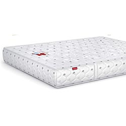 Фото Матрац Bliss/Блісс 90*200