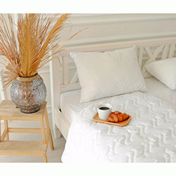 Фото Подушка Політ в емпіреї