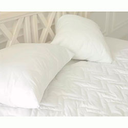 Фото Подушка Політ в емпіреї