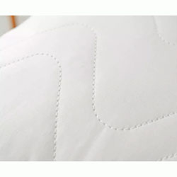 Фото Подушка Політ в емпіреї