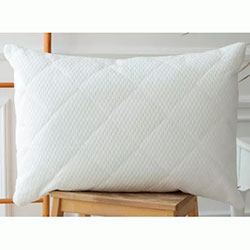 Подушка Аркадська ідилія