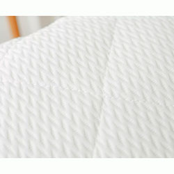 Фото Подушка Аркадська ідилія