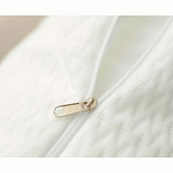 Фото Подушка Аркадська ідилія