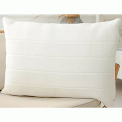 Подушка Обійми Морфея