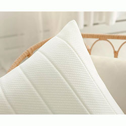 Фото Подушка Обійми Морфея