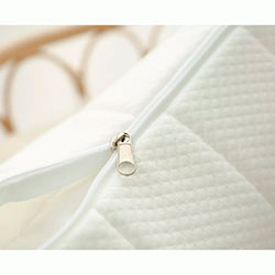 Фото Подушка Обійми Морфея