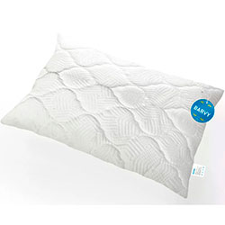 Фото Подушка Барви / Barvy