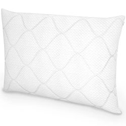 Подушка Каучу / Caochu