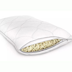 Фото Подушка Каучу / Caochu