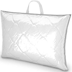 Фото Подушка Каучу / Caochu