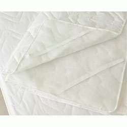 Наматрацник Політ в Емпіреї 80*190