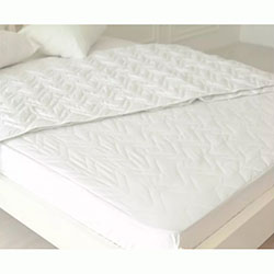 Наматрацник Політ в Емпіреї з бортами 90*200