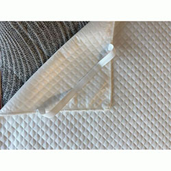 Наматрацник Політ в Емпіреї водоутримуючий 2 90*200