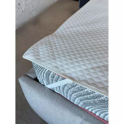 Фото Наматрацник Політ в Емпіреї водоутримуючий 2 120*200